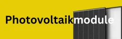 Button PV Module