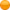 ca. 4 Wochen