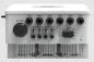Preview: DEYE SUN-12K-SG04LP3-EU Hybridwechselrichter 12kW