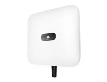 HUAWEI SUN2000-6KTL-M1