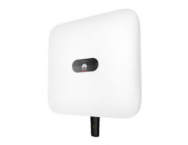 HUAWEI  SUN2000-10KTL-M1