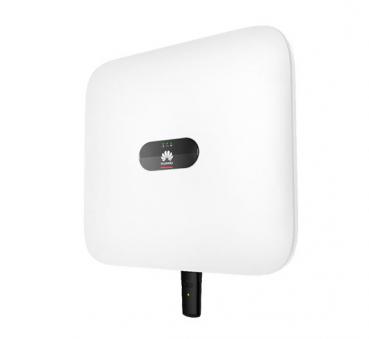 HUAWEI SUN2000-3KTL-M1 (13,5A) - Hybrid-Wechselrichter inkl. WIFI