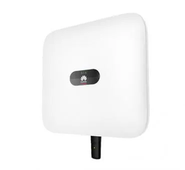 HUAWEI SUN2000-3KTL-M1 (13,5A) - Hybrid-Wechselrichter inkl. WIFI