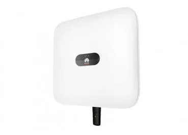 SUN2000-4KTL-M1 (13,5A)