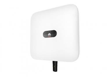 SUN2000-5KTL-M1 (13,5A)