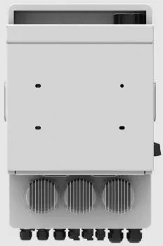 DEYE SUN-12K-SG04LP3-EU Hybridwechselrichter 12kW