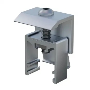 30-400-023, Endhalter AK25-40