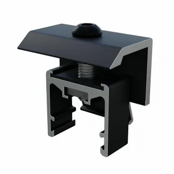 30-400-086, Endhalter