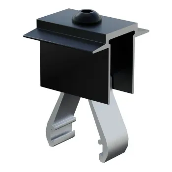 30-400-089 Modulhalter