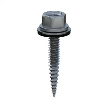 700-9600-002, Dünnblechschraube