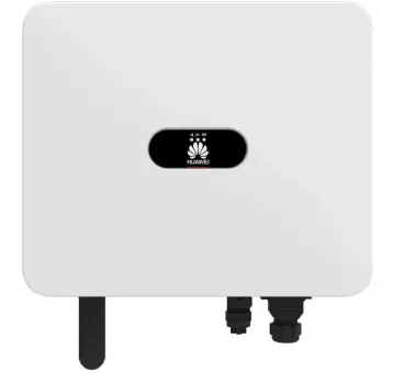 HUAWEI-25KTL