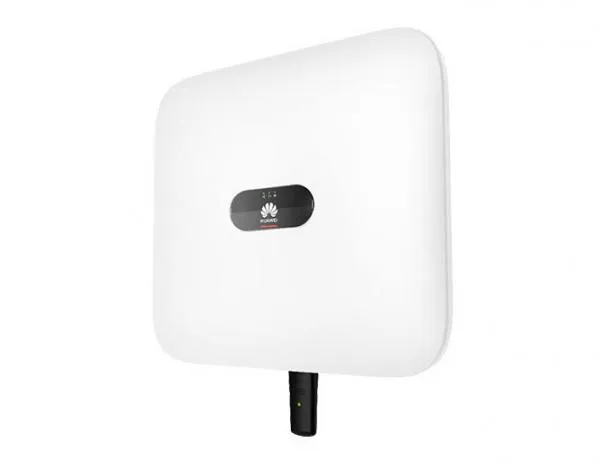 HUAWEI SUN2000-10KTL-M1 HUAWEI SUN2000-10KTL-M1