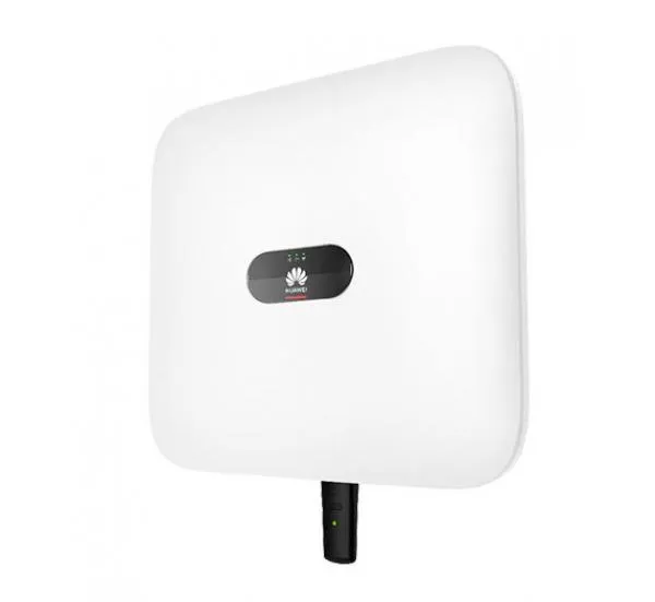 HUAWEI SUN2000-3KTL-M1 (13,5A) - Hybrid-Wechselrichter inkl. WIFI HUAWEI SUN2000-3KTL-M1 (13,5A) - Hybrid-Wechselrichter inkl. WIFI