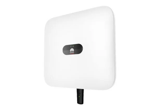 SUN2000-4KTL-M1 (13,5A) SUN2000-4KTL-M1 (13,5A)