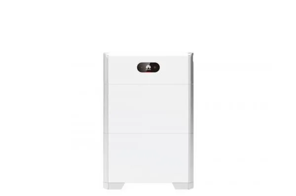 Huawei LUNA2000 10kWh Speicher Set Huawei LUNA2000 10kWh Speicher Set