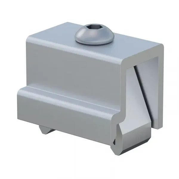 30-500-047, Kreuzschienenverbinder