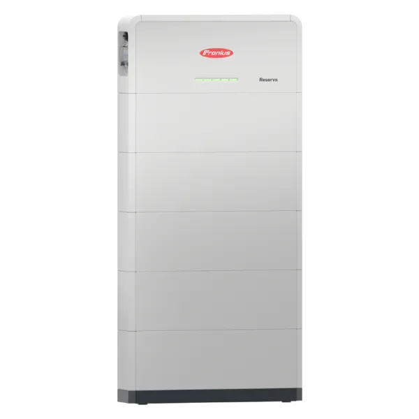 Fronius Reserva 15.8kWh